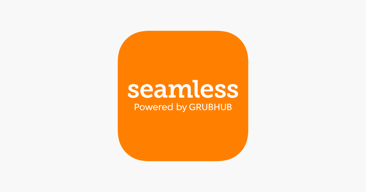 Seamless Coupon, $0 Delivery Promos