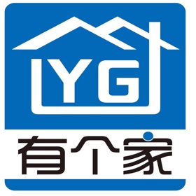 有个家房地产客户端