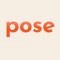 Pose – People’s Opinions Shared Everywhere is a social platform that poses a single question each day and you get to have your opinion