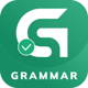 Grammar Corrector - AI Writer