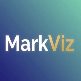 MarkViz