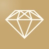 Diamond Indulgence icon