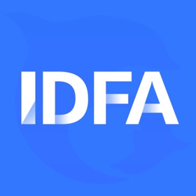 螢幕擷取畫面 (3) IDFA小助手