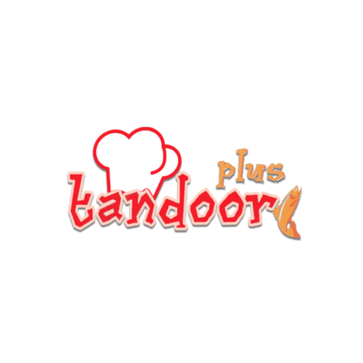 Tandoori Plus