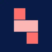 Davinote Partners