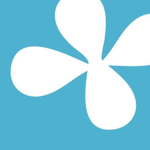 Mosaic Moments Tag-It