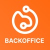 Backoffice for Oscar Partners icon