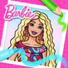 Barbie Colour Creations - StoryToys Limited