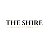 The Shire – Beyond Coworking icon