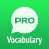 English Vocabulary PRO icon