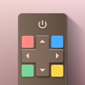 Telecommande Pour FreeBox Box
