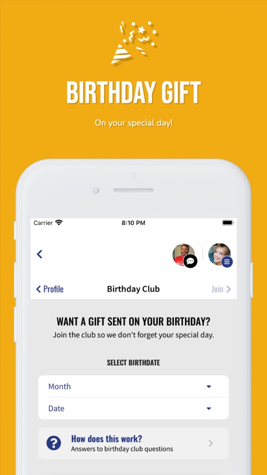 #3. Moore's Auto Care Center (iOS) Podle: Moore's Auto Care Center, Inc.