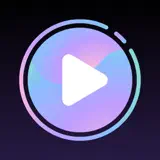 Story Maker - Video Splitter - App-Symbol