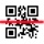 QR Scanner Pro *