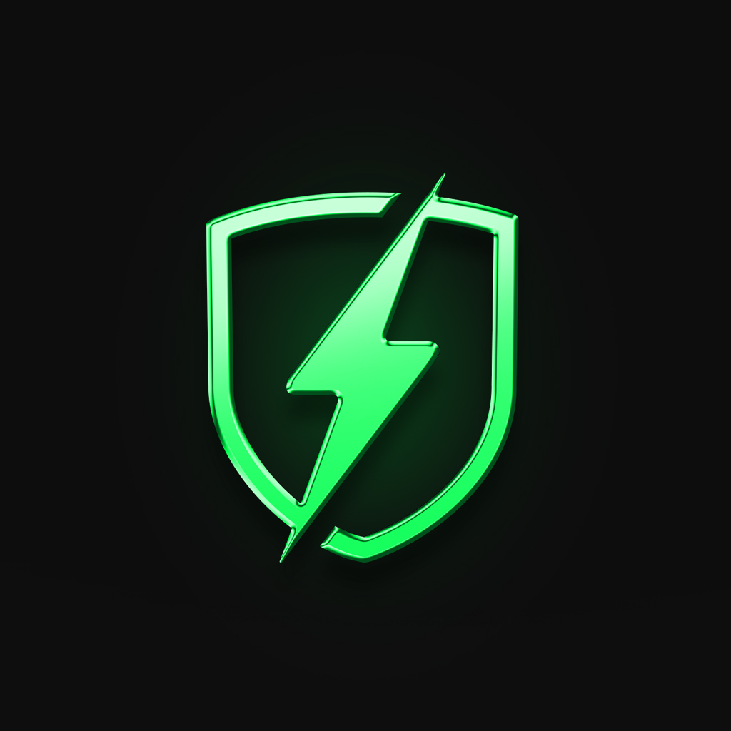 Get MacanEVowners for iOS, iPhone, iPad Aso Report