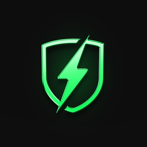 MacanEVowners - AppWisp.com