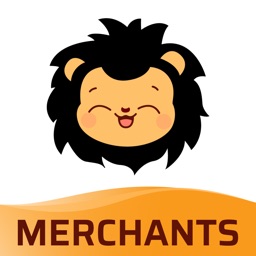 LiveExpress Merchants