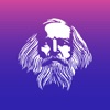 Mendeleev.me icon