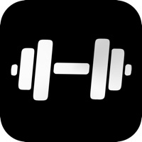 Elite AI - Cal & Gym Tracker pour PC