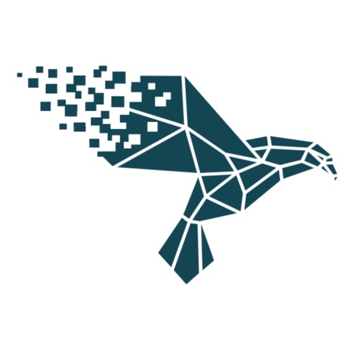 AI Horizons app icon
