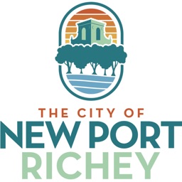 New Port Richey