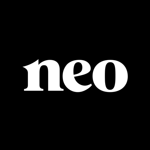 Neo Financial: Download & Review