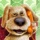 Talking Ben the Dog for iPad