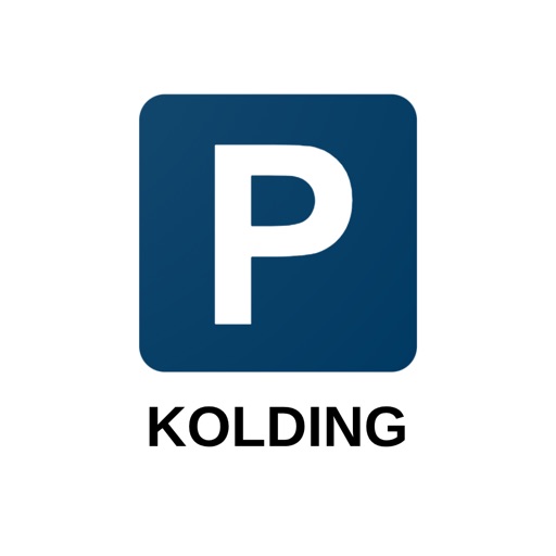 Kolding Parkering