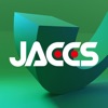 JACCS - iPhoneアプリ