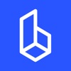 Buildern icon