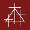 Trinity Church Sheboygan icon