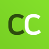 클래스카드 - CLASSCARD, Inc.