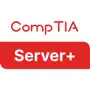 CompTIA Server Exam Simulator