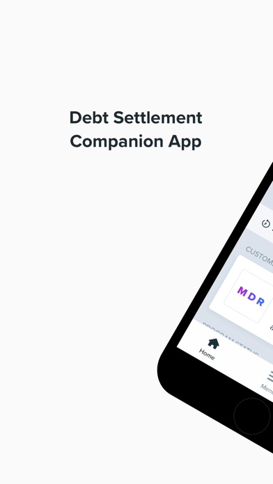 Screenshot #3 pour CFTPay