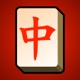 Mahjong Classic· app icon - Games app for iPhone