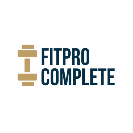 MyFitProComplete