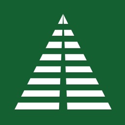 Lone Pine Capital Mobile