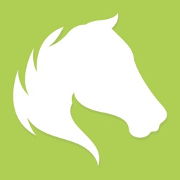 Equitask