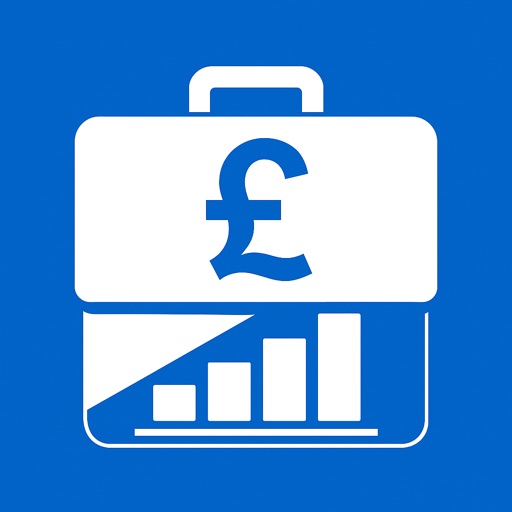 Teacher Pay Calculator