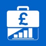 Get Teacher Pay Calculator for iOS, iPhone, iPad Aso Report