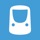 Dubai Metro Interactive Map