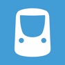Get Dubai Metro Interactive Map for iOS, iPhone, iPad Aso Report