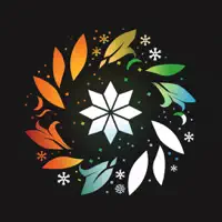 玄通24节气