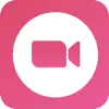 Screen Recorder - iRecorder Positive Reviews, comments