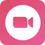 Screen Recorder - iRecorder App Positive Reviews