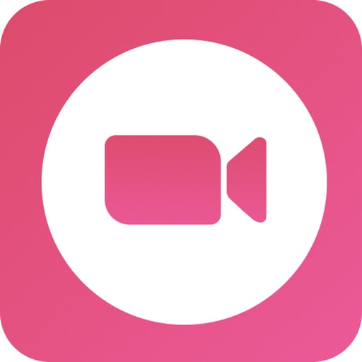 Screen Recorder - iRecorder