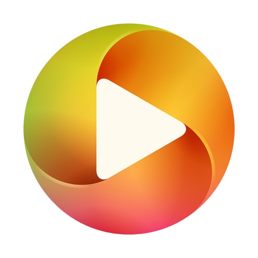 RadioPlayer: Кыргызстан