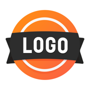 Logo設計 - 商標海報logo設計軟體