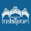 Udaipur SMC icon