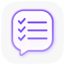Lists - Shared Tasks
